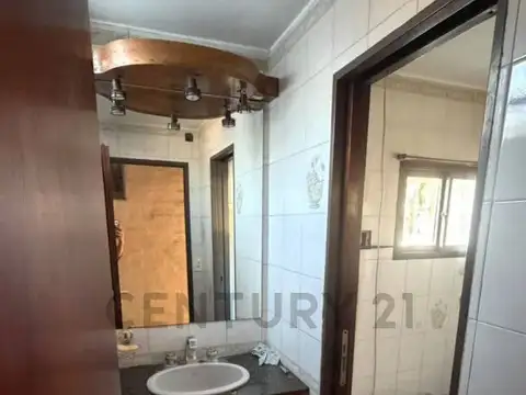 Brasil 3200, Piso 0