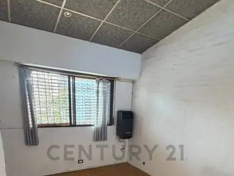 CASA EN VENTA 5 AMBIENTES | LOTE PROPIO 425 M² - BENAVIDEZ