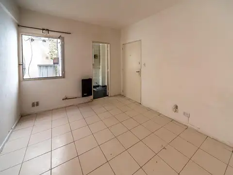 J.D. Perón  al 2000