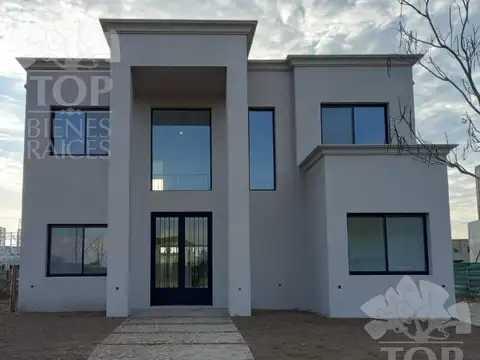 COSTAS CASA AL LAGO al 100