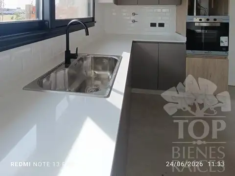 Casa en Venta en Puertos, USD 569.000