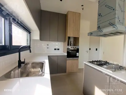 COSTAS CASA AL LAGO al 100