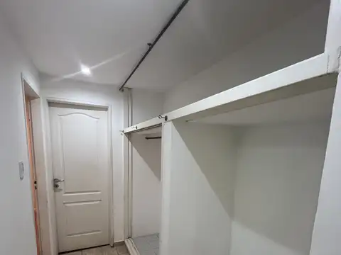 Departamento en Venta 30 años