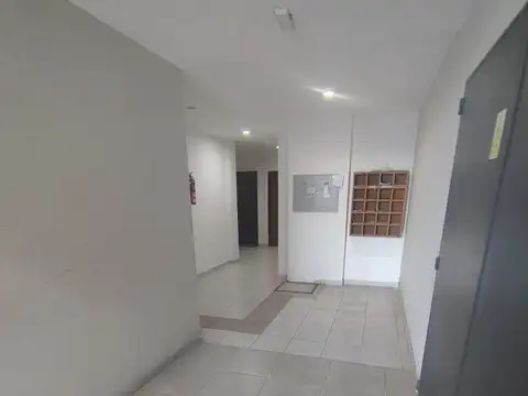 Departamento en Alquiler al Sur