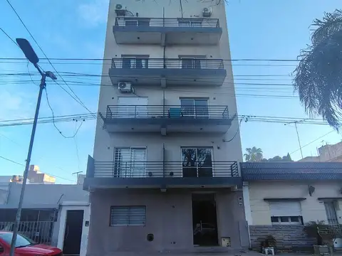 Departamento en Alquiler en La Plata, $ 550.000