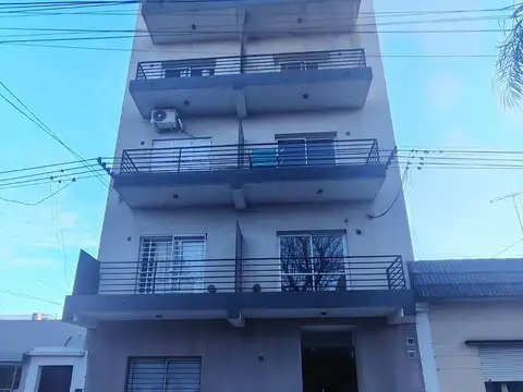 Departamento en Alquiler 5 años