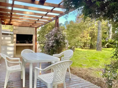 Hotel en Venta tipo Familiar