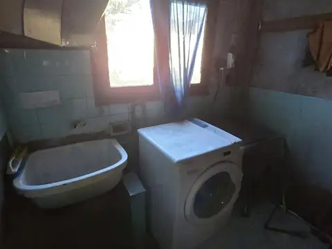 Depto Tipo Casa en Venta 40 años