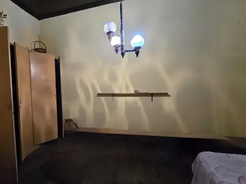 Depto Tipo Casa en Venta en Moron, USD 45.000