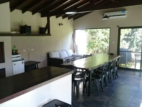 Trole 1700
