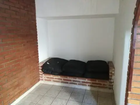 Casa en Venta en San Antonio De Padua, USD 75.000