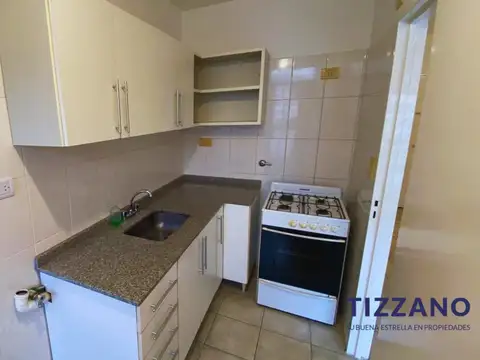 Departamento en Venta en Boca, USD 45.000