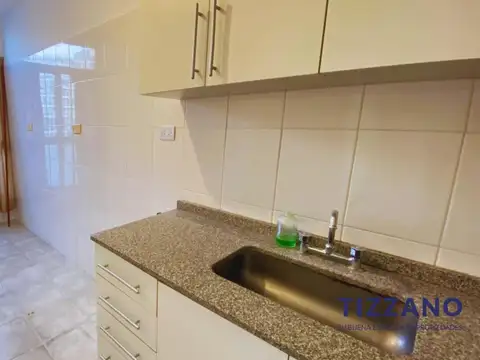 Departamento en Venta al Norte