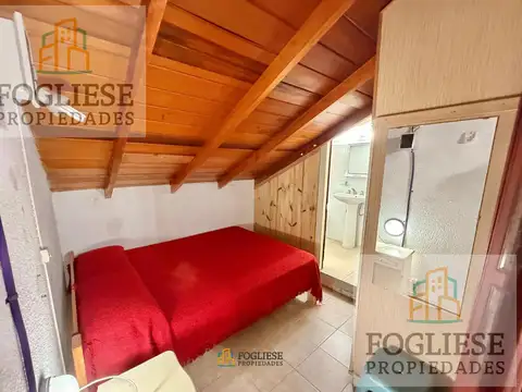 Departamento en Venta al Norte