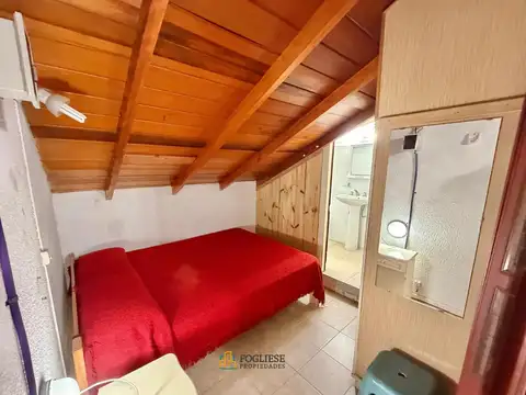 Departamento en Venta al Norte