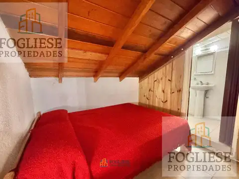 Departamento en Venta 30 años