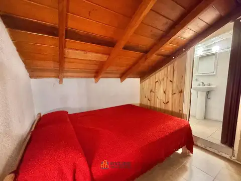 Departamento en Venta 30 años