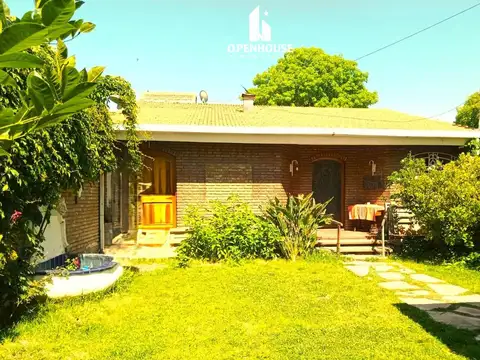 Casa en Venta en Godoy Cruz, Mendoza