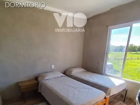 Terreno - Colon