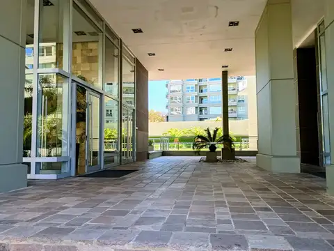 corrientes 300, Piso 10