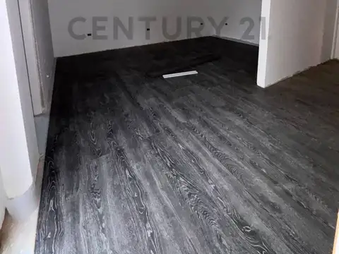 CASA EN VENTA EL CAUCE