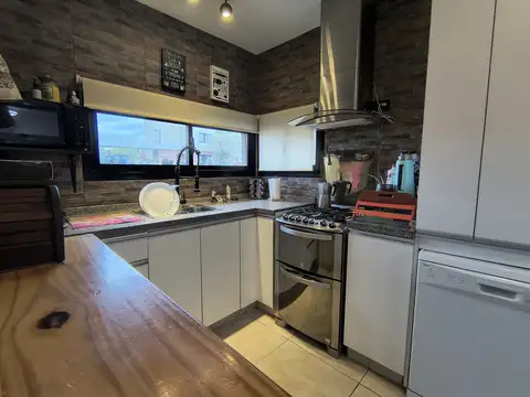 Casa en Venta al Noroeste