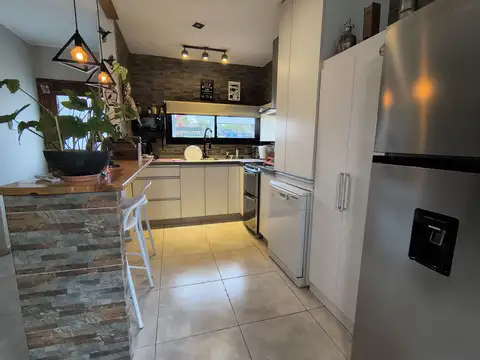 Casa en Venta 9 años