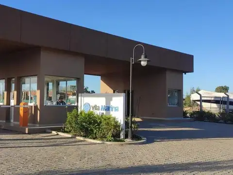 Boulevard de Todos los Santos 4300