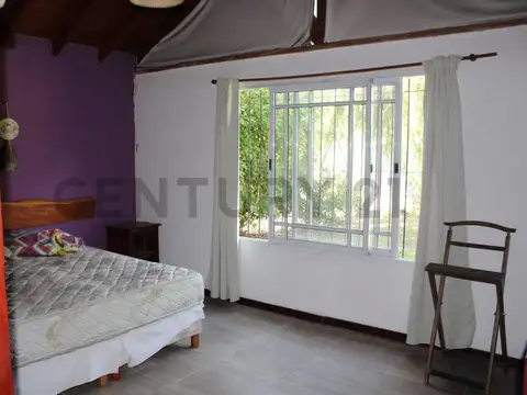 PUENTE  DE MARQUEZ 1200, Piso 0