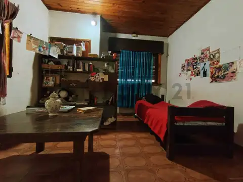 Casa en Venta 44 años
