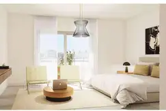 Av. Corrientes 3454 en Almagro Norte