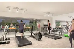 Av. Corrientes 3454 - Entrega Septiembre 2023