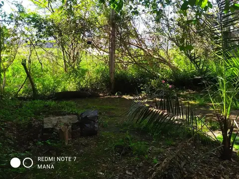 DEPOSITO  Total 570 m² en acceso norte a Gualeguaychu.