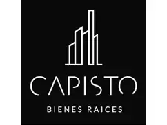 CAPISTO BIENES RAICES
