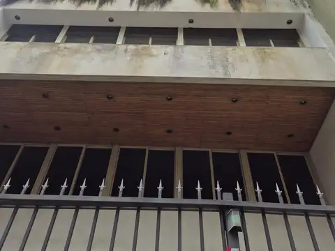 Departamento en Alquiler de 3 dormitorios