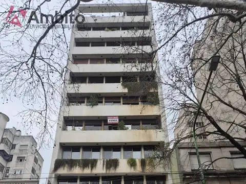 Departamento en Alquiler en La Plata, $ 1.900.000