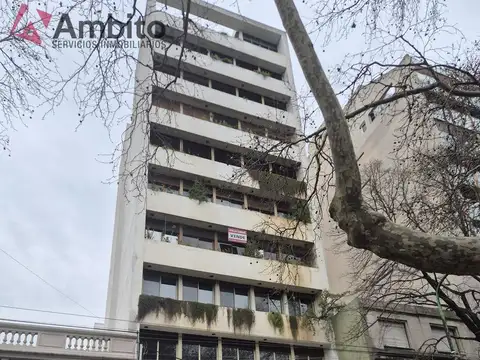 53 próximo a 6
