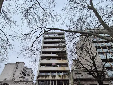 Departamento en Alquiler en La Plata, Partido de La Plata