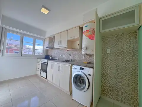 Departamento en Venta Apto profesional