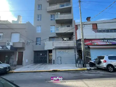 SAN MARTIN 200