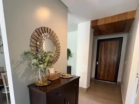 Casa en Venta en Santa Barbara, USD 1.050.000