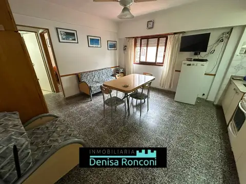 catamarca 2300, Piso 1
