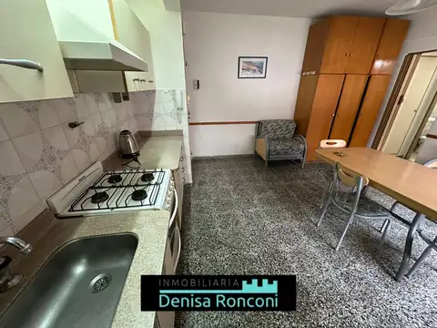 Departamento en Venta 40 años