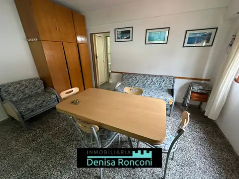 Departamento en Venta Permite mascota