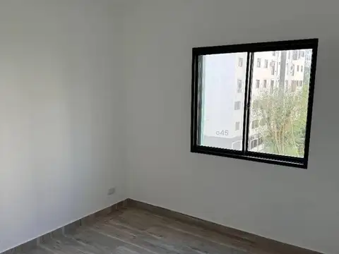Departamento en Alquiler al Norte
