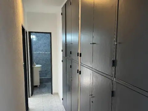 Departamento en Alquiler al Norte
