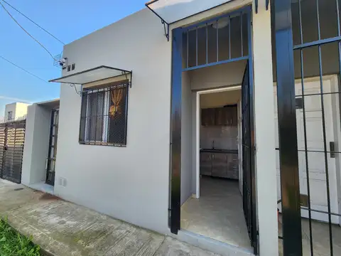 Concepción Arenal  al 1100