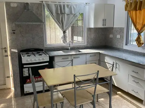 Oficina en Venta 5 años