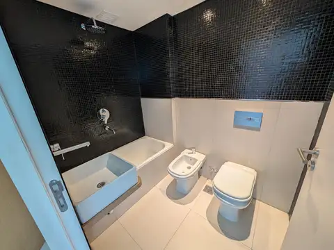 Departamento en Venta en Botanico, USD 215.000