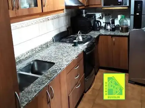Departamento en Venta en Ramos Mejía, USD 79.900